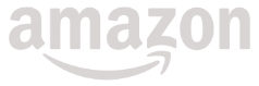 Amazon logo-grey@2x