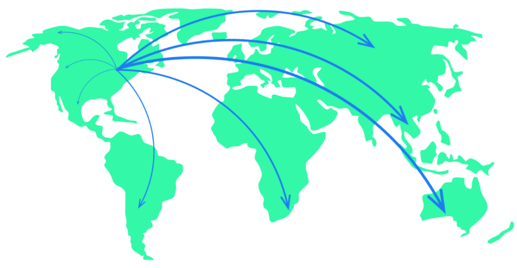 Ejoov Map
