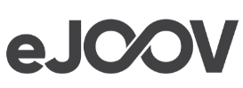 Ejoov Logo