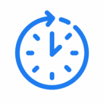 24 7