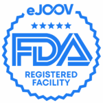 Fda registered facility