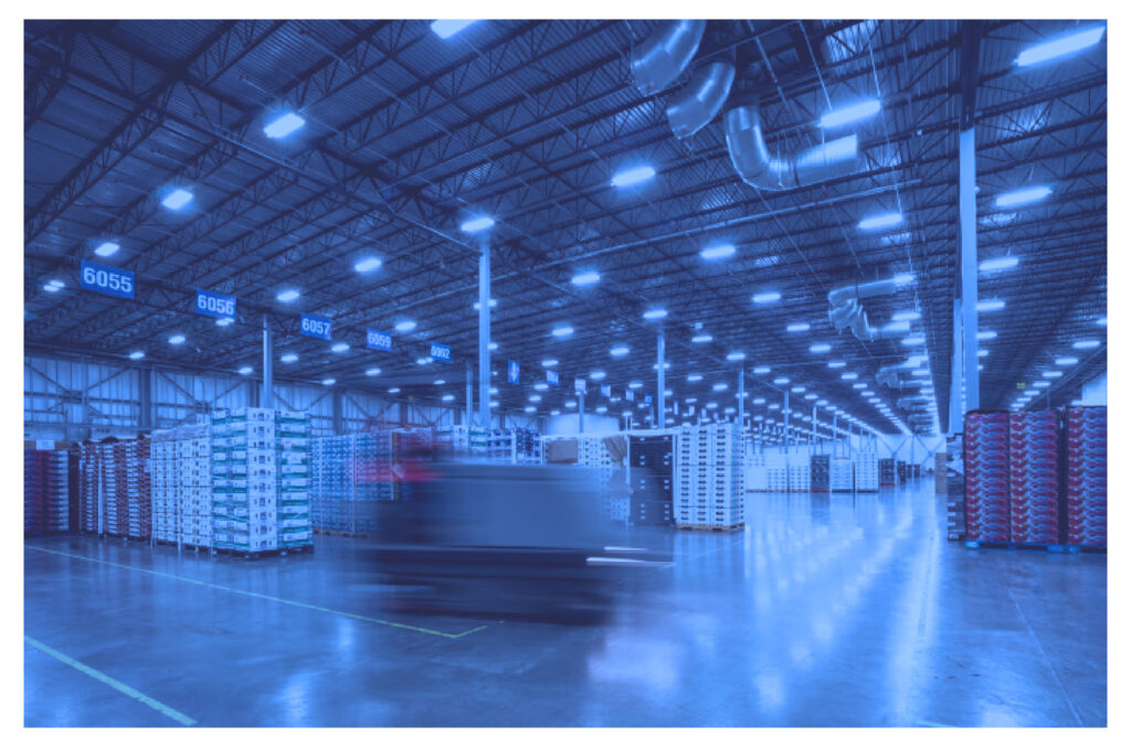 Ejoov cold storage picture background 03