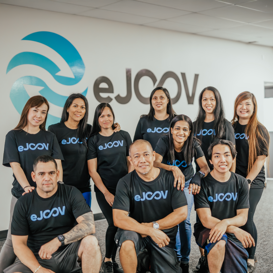 Ejoov team pic (1)