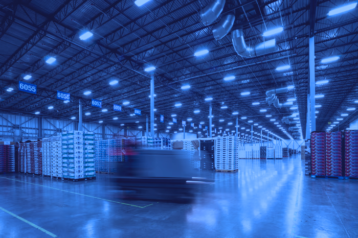 Thumbnail ejoov cold chain logistics