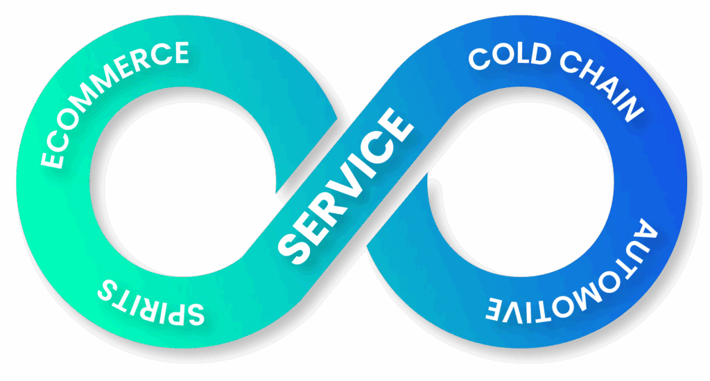 01.27 Infinity Sign Assets